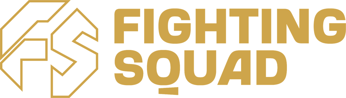 Fighting Squad